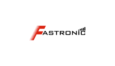 Loker Sales Force Area (SFA) di PT. Fastronic Makmur Sentosa 